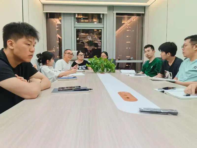 Bagaimana untuk Mengelakkan Risiko Integriti Pembekal dan Perkhidmatan dalam Mengimport Kenderaan Khas China?